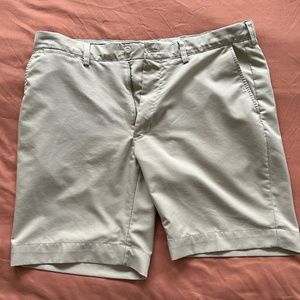 Ralph Lauren Polo Shorts